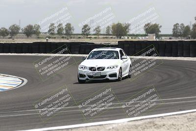 media/May-04-2025-BMW Club of San Diego (Sun) [[f50409f436]]/B group/Turn 6/